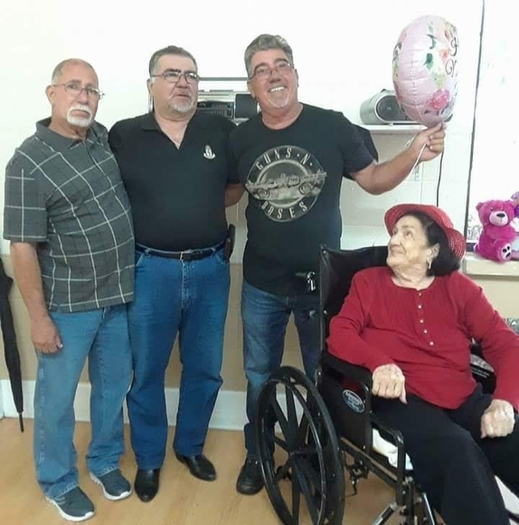 jpjorge1954